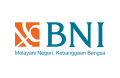 bni